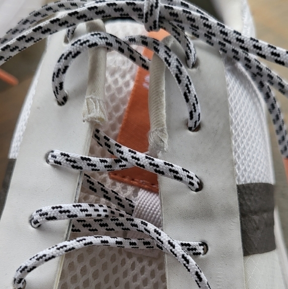 Sorel Explorer Blitz Leisure Lace Sneaker Size 9 - Picture 13 of 16